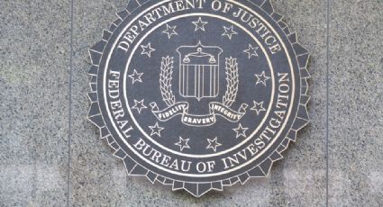 Una APP secreta del FBI metió a la cárcel a 800 criminales INTERNACIONALES