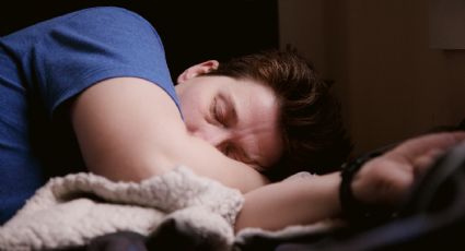 ¿Tienes DIABETES y no puedes dormir? Fatal combinación eleva hasta 87% el riesgo de MUERTE, revela estudio