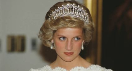 Lady Di: Esto es lo que significa el mote por el que se conoce a la fallecida princesa de Gales