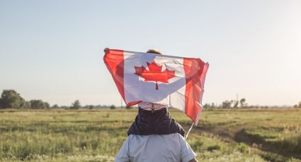 Día de Canadá ¿Cuál es su historia y sus tradiciones? Aquí te explicamos