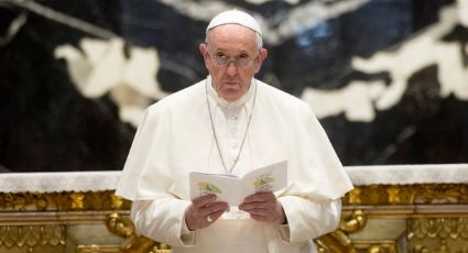 “Cuidado con sus lenguas”: Papa Francisco aconseja a suegras no hablar de más y respetar a nueras