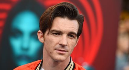 Drake Bell reaparece y rompe el silencio sobre problema legal con una menor: "Cometí errores"