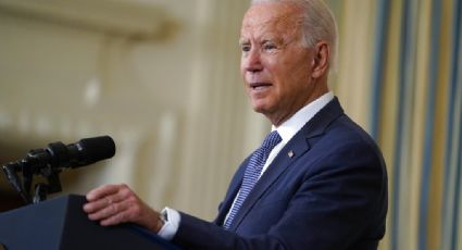 ¿EU invadirá Haití? Joe Biden asegura que su gobierno está listo para ayudarlos tras asesinato del presidente