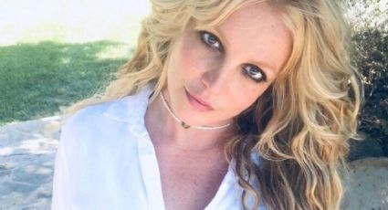 Caso de Britney Spears regresa a la corte, ¿quién es quién en el juicio?