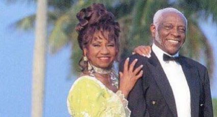 ¿Robaron la herencia de Celia Cruz? Esto pasó con la FORTUNA que nunca obtuvieron sus hijos