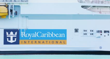 Tras muerte de una bebé en un crucero en 2019, juez declara que Royal Caribbean no es responsable