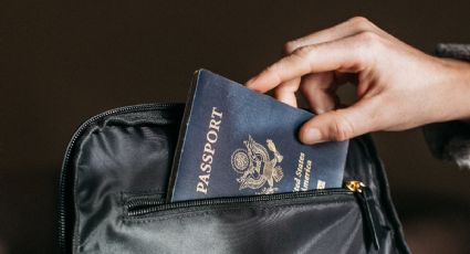 Pasaporte: consulta AQUÍ las fechas para renovar o tramitar el documento