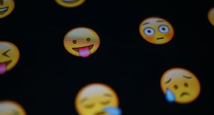 ¡Emojis nuevos! Descubre cuáles son y cuándo podrás actualizar tu teléfono para usarlos: FOTOS