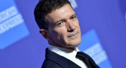 Antonio Banderas será protagonista de Indiana Jones 5; acá TODO lo que debes saber