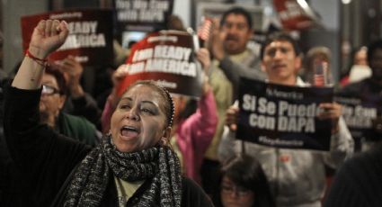 DACA fue temporalmente CANCELADO, miles de jóvenes dreamers serán afectados ASÍ