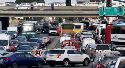 4 de julio: Patrulla de Caminos aumentará vigilancia en carreteras; aquí los DETALLES