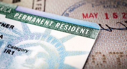 Green Card: ¿Cuánto TIEMPO tarda RENOVAR el documento de residencia permanente?