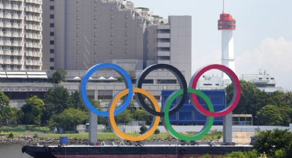 Tokyo 2020: Agenda de Juegos Olímpicos para este jueves 22 de julio