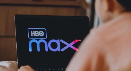 HBO Max: estrenos de películas y series para agosto 2021