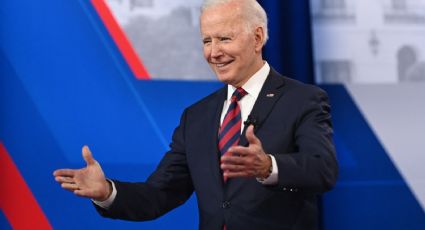 Inflación en EU: Joe Biden pide a restauranteros que AUMENTEN salarios y así le respondieron