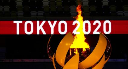 Tokyo 2020: Agenda de Juegos Olímpicos para este sábado 24 de julio