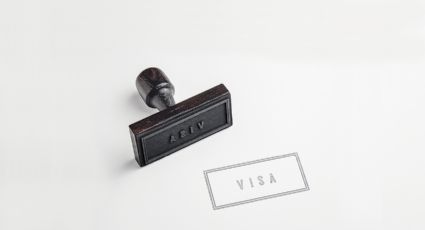 Lotería de VISAS: ¿Qué es y cómo aplicar en ella? Acá te explicamos