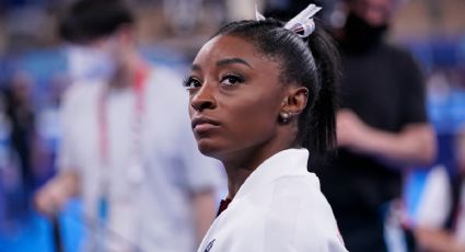 Abuso sexual, DEPRESIÓN y los problemas mentales que hicieron a Simone Biles RETIRARSE de Tokio 2020