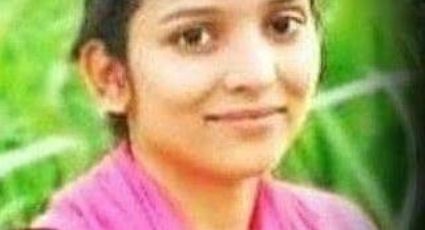 Caso Manisha Valmiki: revelan los últimos momentos de VIDA de la joven que violaron en documental