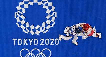 Tokio 2020: competencias y horarios de los Juegos Olímpicos para este 29 de julio