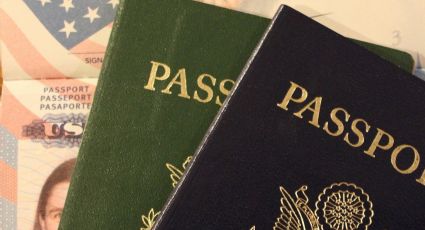 ¡Viaja a EU sin VISA! Los CIUDADANOS de estos 39 países pueden entrar sin el documento