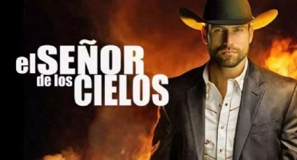 ¿El Señor de Los Cielos tendrá REBOOT? En La Casa de Los Famosos revelan nuevos ACTORES