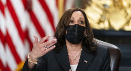 ¡Histórico! Kamala Harris será presidenta de EU por unas horas; sustituirá a Joe Biden, ¿Por qué?