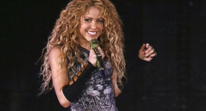 ¡Tras las rejas! Shakira a un paso de la CÁRCEL por EVASIÓN FISCAL; acá los detalles