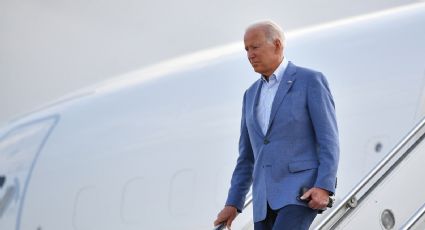 Biden ordena investigar CIBERATAQUES a Kaseya; las sospechas recaen en Rusia