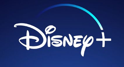 Disney Plus: Black Widow y otras películas ESTRENO para agosto 2021
