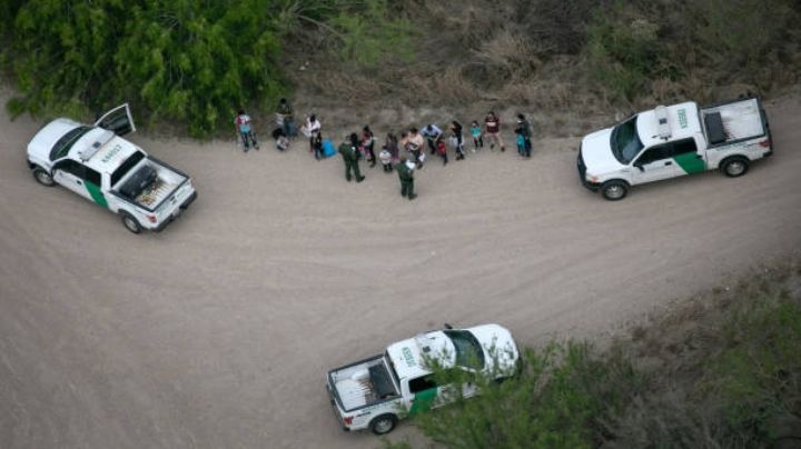 "Nos trataron como los peores delincuentes"; el crudo relato de migrante colombiano deportado de EEUU
