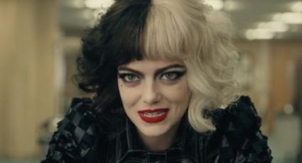 ¿Disney en problemas? Emma Stone podría levantar otra demanda por estreno de Cruella en streaming