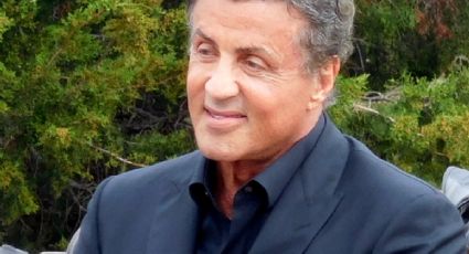 ¡Feliz cumpleaños, Sylvester Stallone! Así será el festejo