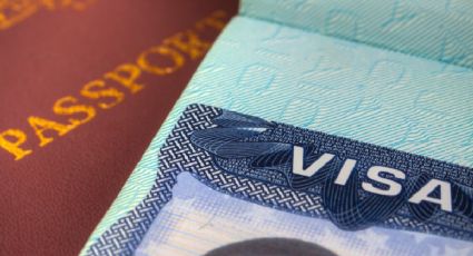 Visa americana: Estas son las personas que pueden renovar sin la entrevista