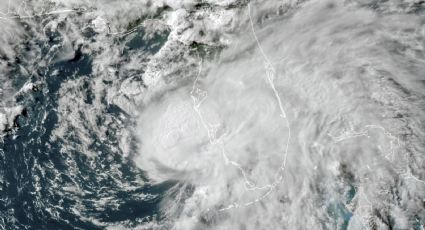 Tormenta Elsa se convierte en HURACÁN mientras se aproxima a Florida; tocará tierra este miércoles