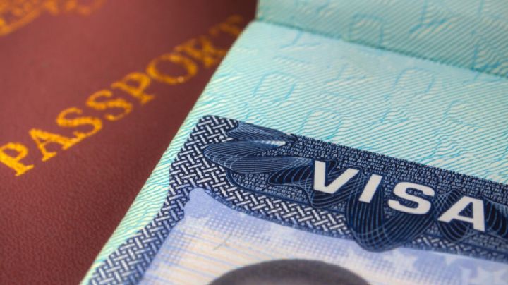 Visa americana: Estas son las personas que pueden renovar sin la entrevista