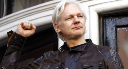 Julian Assange: EU apela sentencia para EXTRADITAR al fundador de WikiLeaks por espionaje