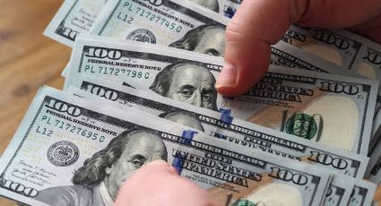 Cheques de estímulo en julio: residentes de varias entidades podrán recibir hasta mil 700 dólares