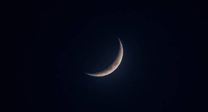 Luna nueva de julio en Cáncer; así te afectará, ¿buenas o malas noticias?
