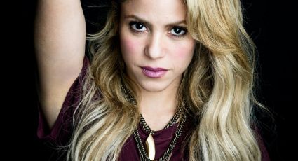 Shakira niega FRAUDE fiscal en España y explica TODO lo que sucedió