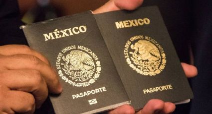 Pasaporte mexicano: implementan CAMBIOS para el trámite; aquí los detalles