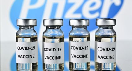 Vacuna Pfizer vs Covid-19: ¿Es o no EFECTIVA? Todo lo que debes saber