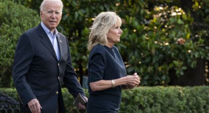¡A un paso de la CIUDADANÍA! Joe Biden planea estrategia para legalizar a inmigrantes