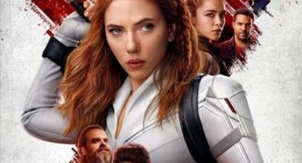 Black Widow ¿cuánto cuesta en Disney Plus y cómo pagar? Acá los detalles