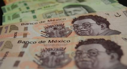 Pensión por viudez: Concubinas podrán cobrar el DINERO en México aún sin estar CASADAS