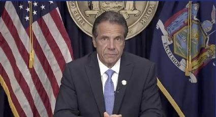 ¿Andrew Cuomo tendrá juicio político? Podría ser el segundo gobernador acusado en la historia de NY