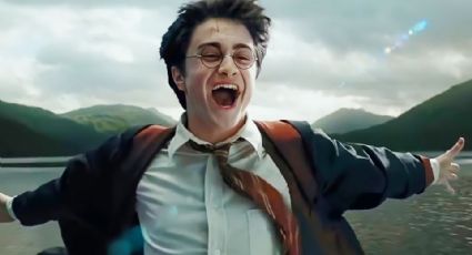 ¿Harry Potter tendrá una nueva película? Daniel Radcliffe hace tremenda revelación