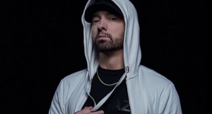 Kim Scott, exesposa de Eminem, intentó suicidarse tras la muerte de su madre