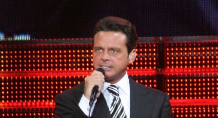 ¿Dónde vive Luis Miguel hoy? Así es el LUJOSO penthouse de Miami en el que pasa sus días