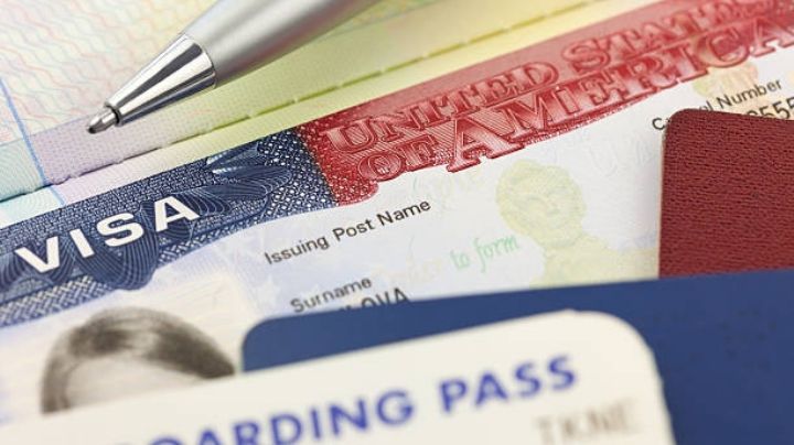 Departamento de Estado anuncia ayuda para trámite de VISA para 50 mil inmigrantes
